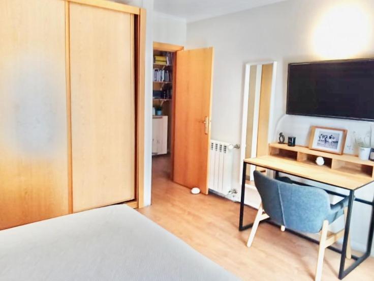 Apartmento Soma Aljezur Exterior foto