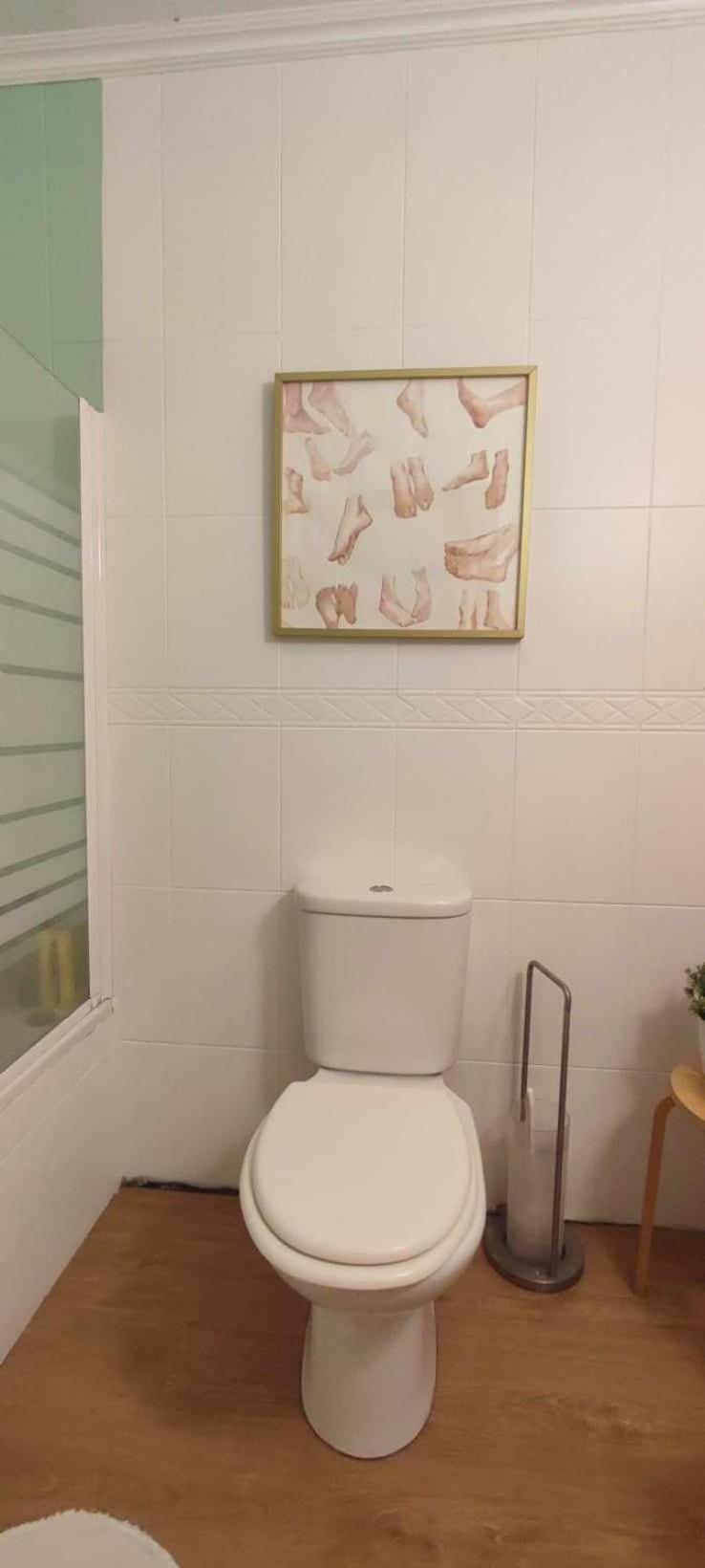 Apartmento Soma Aljezur Exterior foto