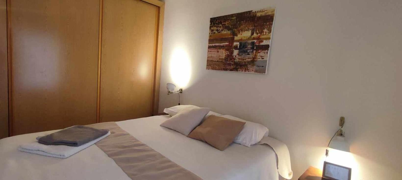 Apartmento Soma Aljezur Exterior foto
