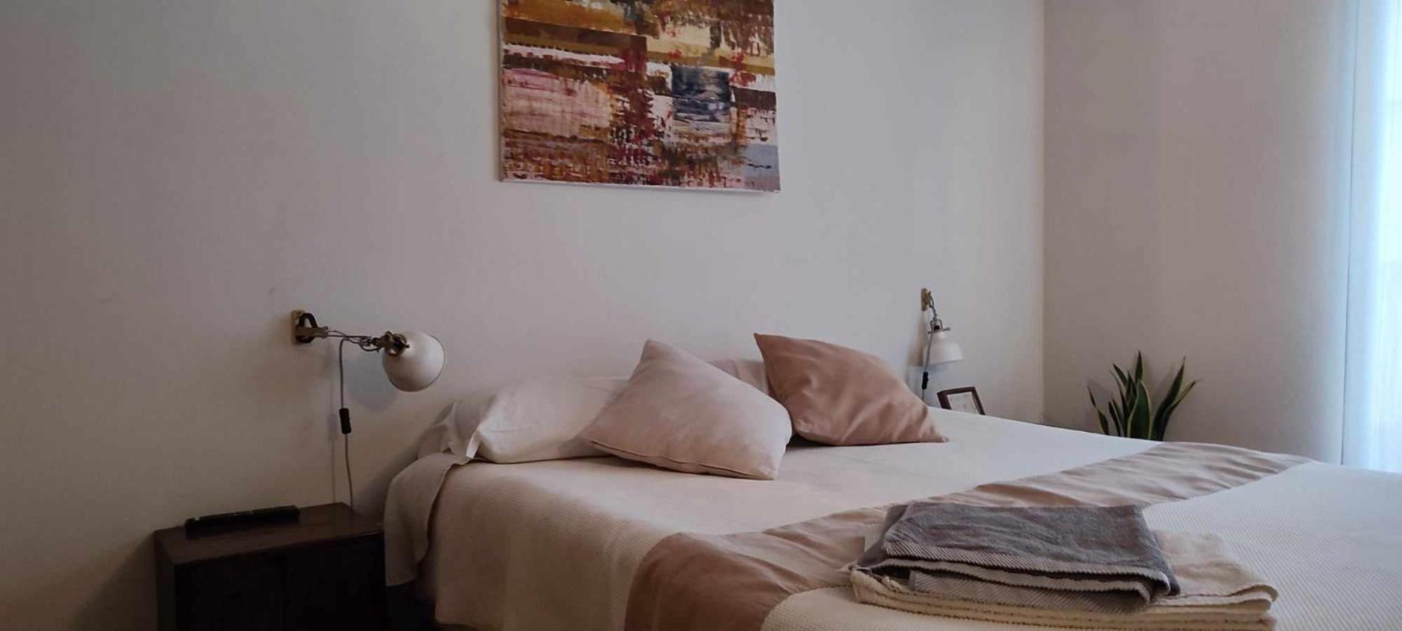 Apartmento Soma Aljezur Exterior foto