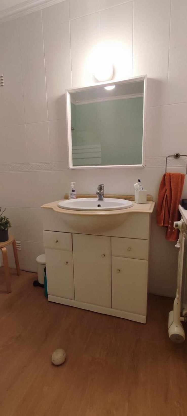 Apartmento Soma Aljezur Exterior foto
