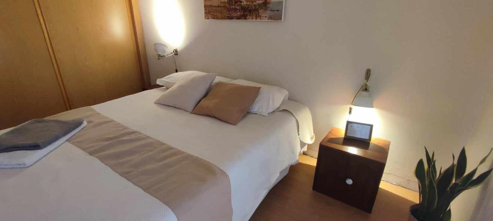 Apartmento Soma Aljezur Exterior foto